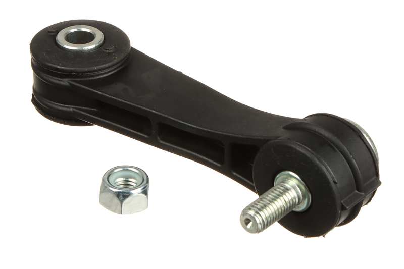 Stabilisator